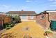 Morton Road, Aylsham photo 3