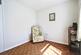 Morton Road, Aylsham photo 5