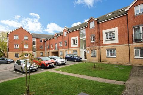 undefined, Isabelle Court, Kettering, Northamptonshire, NN16