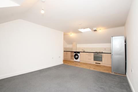 undefined, Isabelle Court, Kettering, Northamptonshire, NN16
