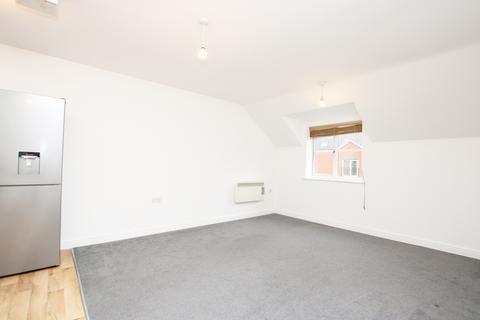 undefined, Isabelle Court, Kettering, Northamptonshire, NN16