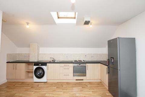 undefined, Isabelle Court, Kettering, Northamptonshire, NN16