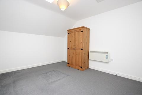 undefined, Isabelle Court, Kettering, Northamptonshire, NN16
