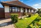 Greensward Lane, Hockley photo 2