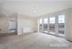Lowans Court, Redditch, Worcestershire, B97 photo 2
