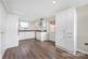 Lowans Court, Redditch, Worcestershire, B97 photo 3