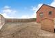 Lowans Court, Redditch, Worcestershire, B97 photo 4