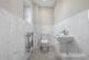 Lowans Court, Redditch, Worcestershire, B97 photo 5