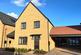 Chester at Barratt Homes @ Alconbury Weald Leukenor Way, Alconbury, Huntingdon PE28