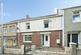 High Street, Blaina, Abertillery