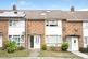 West Thorpe, Basildon