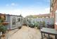 West Thorpe, Basildon photo 2