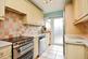 West Thorpe, Basildon photo 3