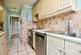 West Thorpe, Basildon photo 4