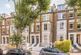 Shirland Road, London W9