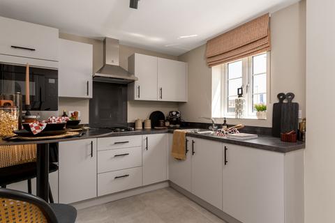 2 bedroom semi-detached house for sale, Sandpiper Lane, Boston