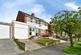 Flockton Road, Sheffield
