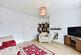 Flockton Road, Sheffield photo 2