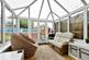 Flockton Road, Sheffield photo 3