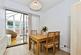 Flockton Road, Sheffield photo 4