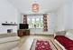 Flockton Road, Sheffield photo 5