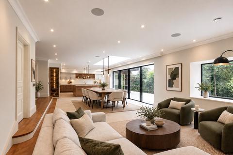 undefined, Packhorse Road, Bessels Green, Sevenoaks, Kent, TN13