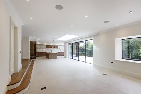 undefined, Packhorse Road, Bessels Green, Sevenoaks, Kent, TN13