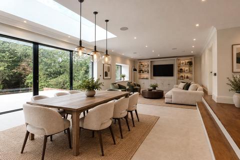 undefined, Packhorse Road, Bessels Green, Sevenoaks, Kent, TN13
