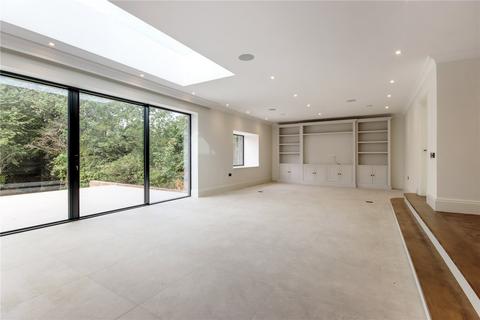 undefined, Packhorse Road, Bessels Green, Sevenoaks, Kent, TN13