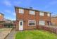 Buttermere Road, Redcar, TS10
