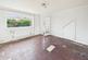 Buttermere Road, Redcar, TS10 photo 4