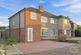 Montayne Road, Cheshunt, Hertfordshire, EN8 8LS