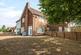 Cissbury Avenue, Worthing BN14
