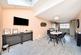 Rye Gardens, Dunstable LU5 photo 2