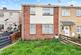 Burry Port SA16
