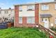 Burry Port SA16 photo 2