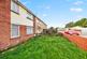 Burry Port SA16 photo 4