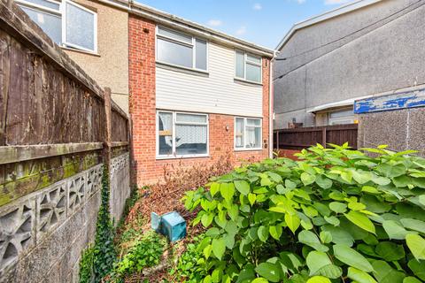 3 bedroom end of terrace house for sale, Burry Port SA16
