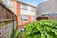 Burry Port SA16 photo 5