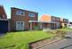 Winchester Drive, Heaton Norris, SK4