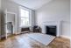 Shirland Road, London, W9