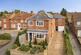 New Road, Netley Abbey, Southampton, Hampshire, SO31