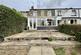 Almondbury Bank, Almondbury, Huddersfield, HD5 8HA