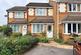 Peel Close, Reading RG5