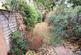 Peel Close, Reading RG5 photo 4