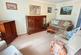 Peel Close, Reading RG5 photo 5
