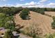 Wormley West End Road, Broxbourne, EN10