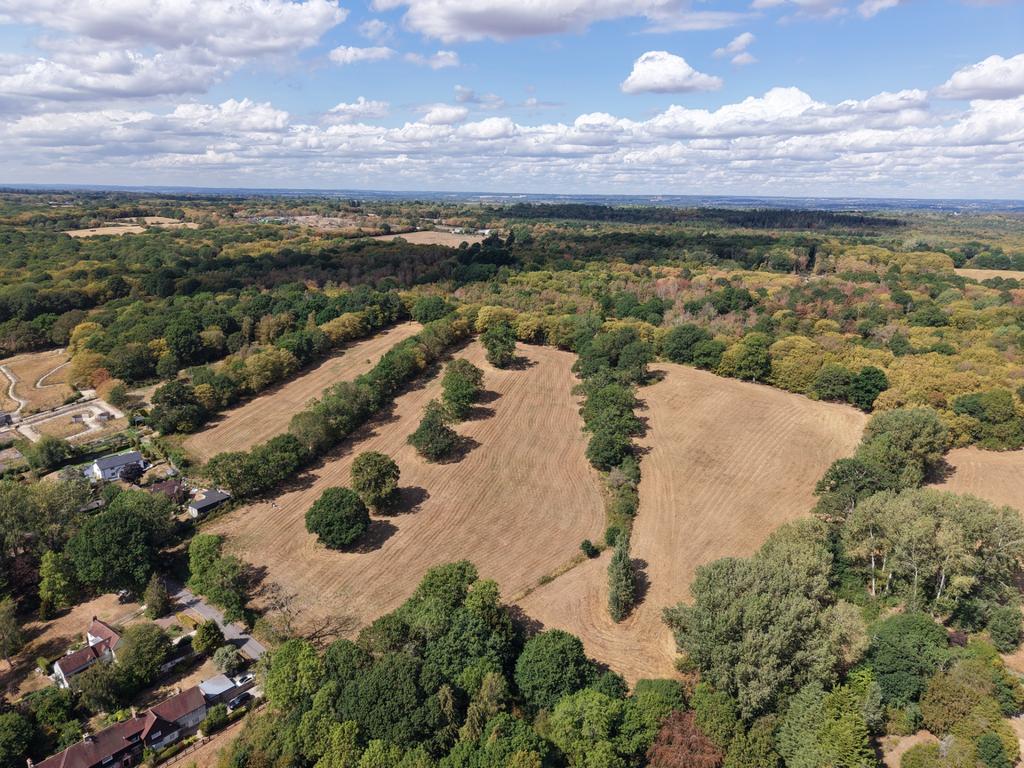 Wormley West End Road, Broxbourne, EN10 - View 3