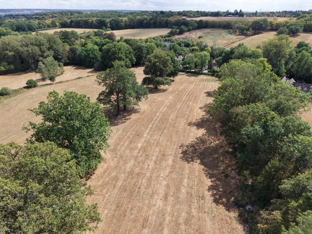 Wormley West End Road, Broxbourne, EN10 - View 5