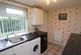 Woodside, Shipley photo 5